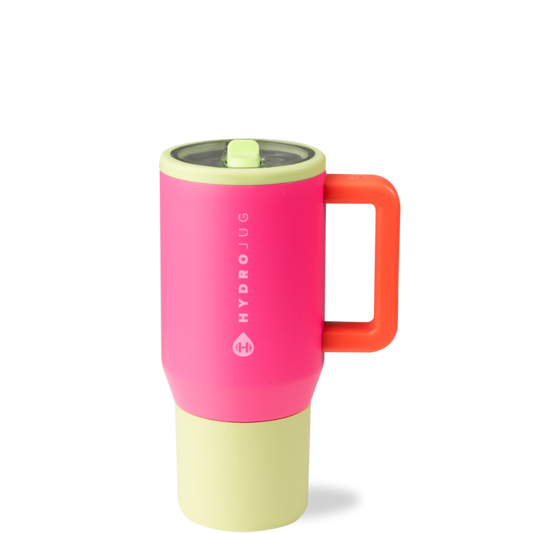 Orchid - Traveler (20oz)