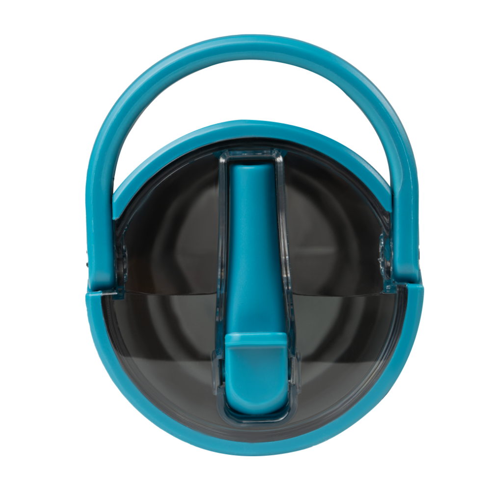 Sport Lid 40oz - Sport Lid