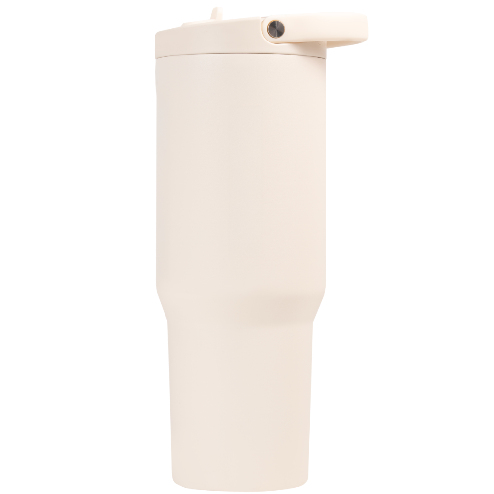 Cream - Sport (40oz)