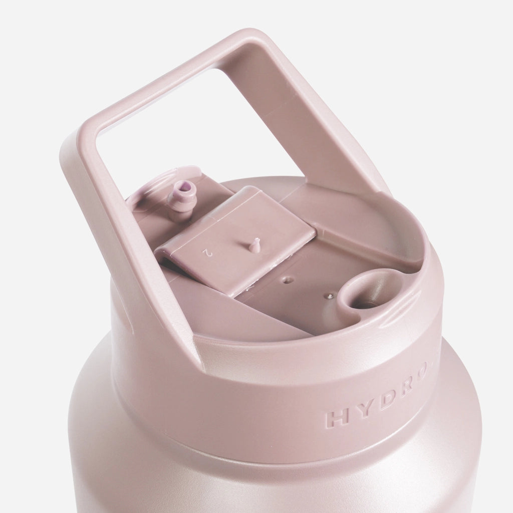 Pink Sand - Sport (64oz)