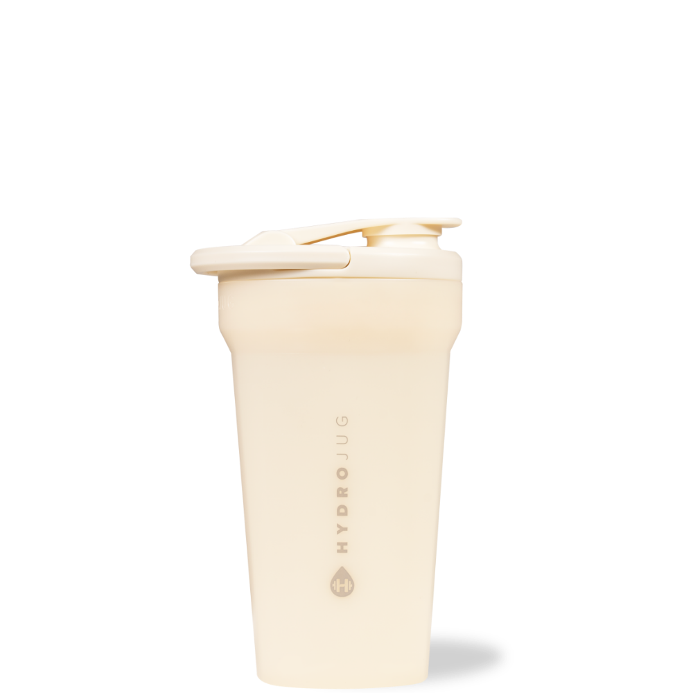 Sage - Insulated Shaker (24oz)