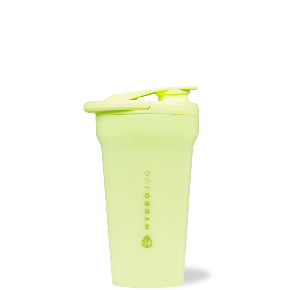 Wildrose - Insulated Shaker (24oz)