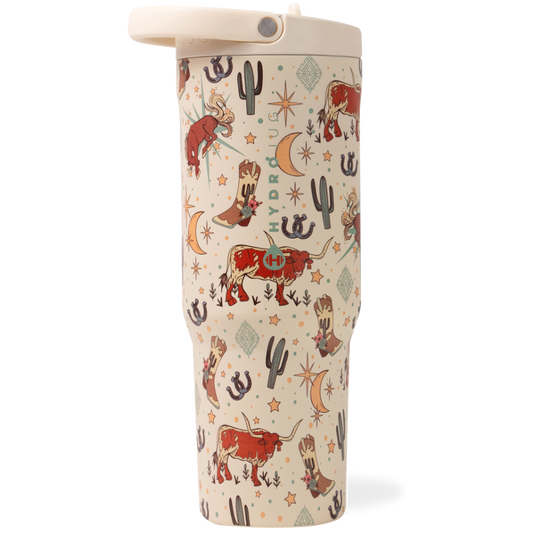 Rodeo - Sport (40oz)