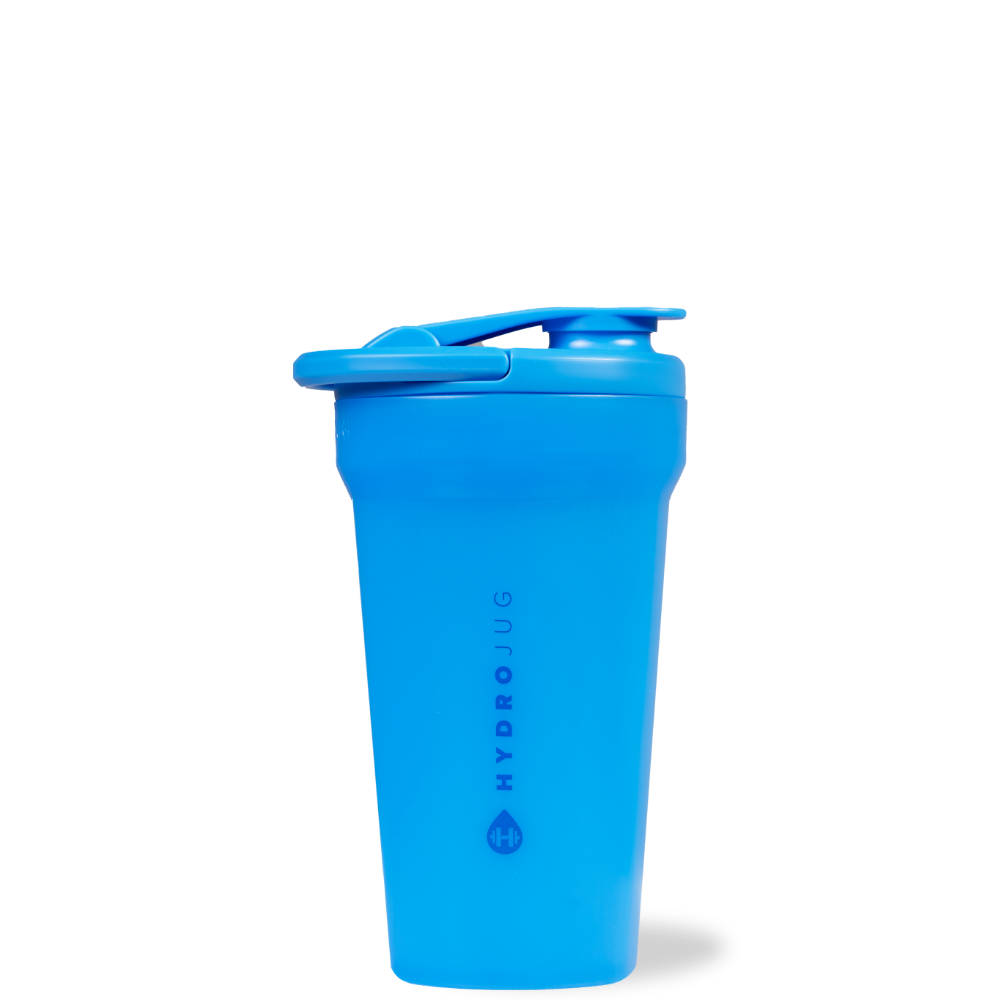 Wildrose - Insulated Shaker (24oz)