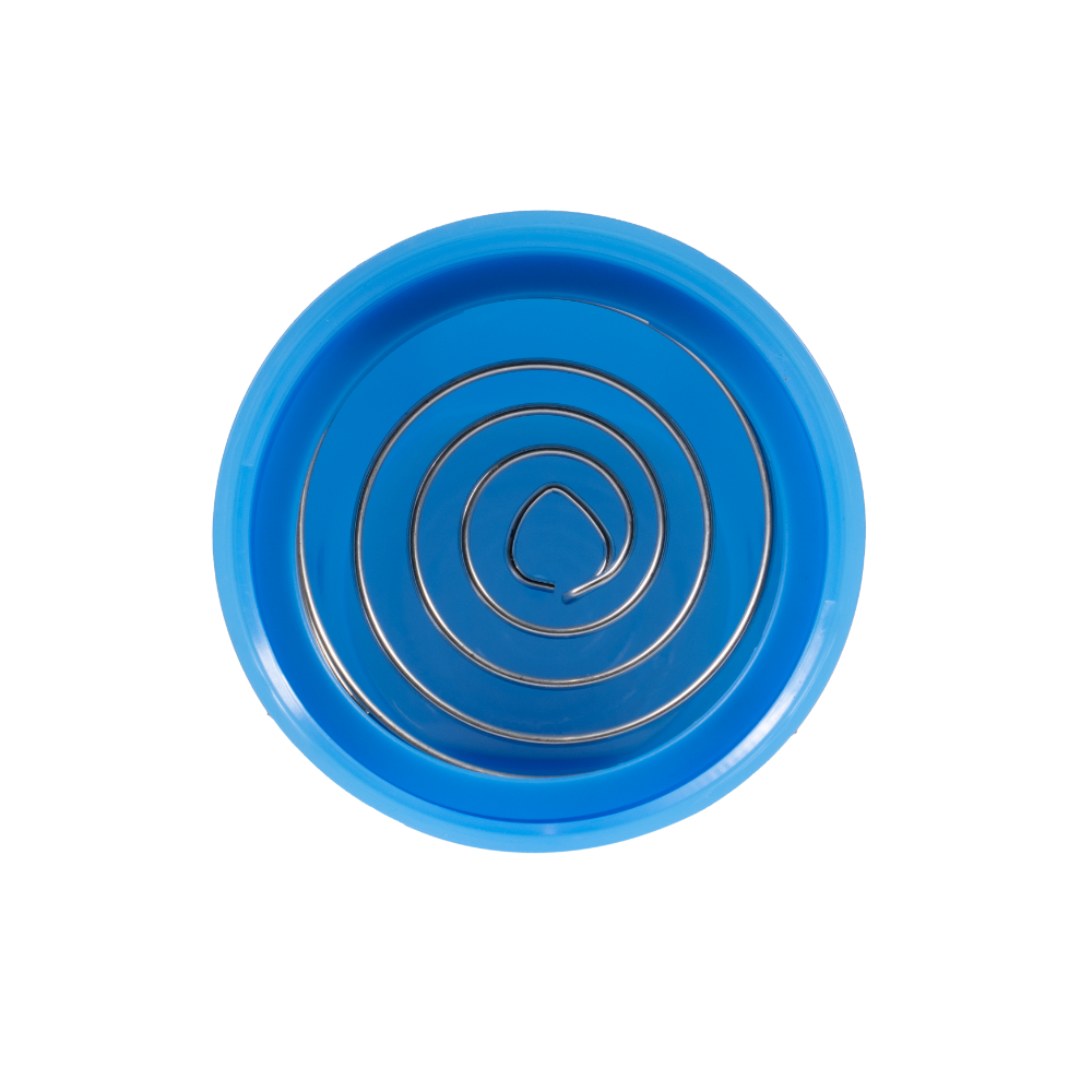 Cobalt - Single Wall Shaker (20oz)